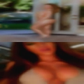 Horny sluts Morehead