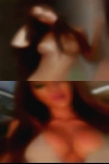Horny wives Brownfield