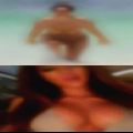 Horny woman Phoenix