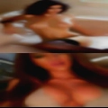 Horny women Everett