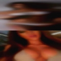 Horny women Greencastle