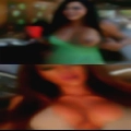 Horny women Perham