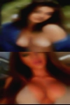 Hot single pussy Jacksonville