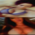 Local escorts horny wives