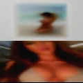 Looking for girls fucks men