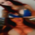 Looking for mature fuck