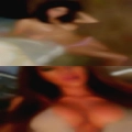 Milfs Brazoria County