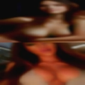 Milfs Prague