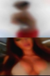 Naked girls Oswego