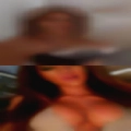 Naked milfs Hampshire
