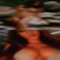 Naked women from Eunice