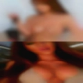 Naked women Waynesboro