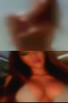 Nude females