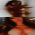 Nude single women Kentucky