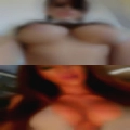 Nude women Westchester