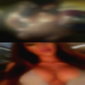 Odessa, milf fuck buddy