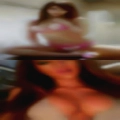 Older women Wichita seeking