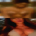 Open relationship fucking