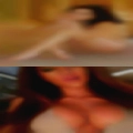 Sex club Sedalia