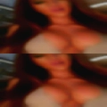 Sex dick wife Lodi