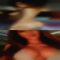 Single women Jacksonville