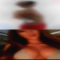 Swinger web Laredo