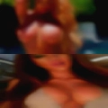 Swingers Laguna Niguel chat