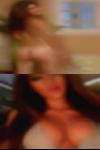 Swingers Reno
