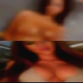 Swingers Vancouver, Washington