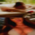 Underground nude swinger