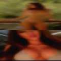 Women