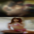 Adult clubs Vancouver, swingers