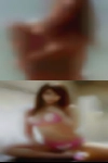 Amateur milfs Muscle Shoals