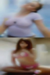 Chats with horny women