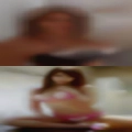 Cheating wives want fuck