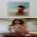 Discreet Hawaii