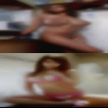 Female pussy Holland