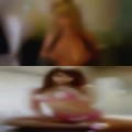Girl that fuck