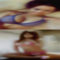 Girls Atlanta fucking