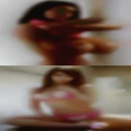 Girls fuck Hawaii