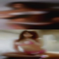 Girls Scottsdale who suck cock