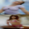 Girls Scottsdale who suck cock