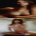 Horny girl Arkansas