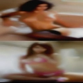 Horny girl Hemet