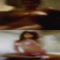 Horny girls Bakersfield