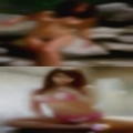 Horny housewives turn each