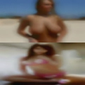 Horny women seeking men Fargo