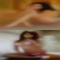 Horny women Valdosta
