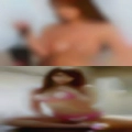 Lonely milfs Dorset