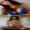 Looking horny females
